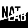 Natlab