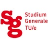 Studium Generale Eindhoven