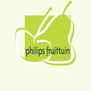 Philips Fruittuin