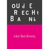 Oude Rechtbank logo