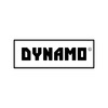 Dynamo