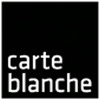 Carte Blanche