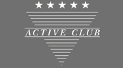 Active Club Eindhoven