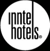 Inntel Hotels Art Eindhoven