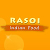 Rasoi Indian Food