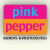 Pink Pepper - workshops & events