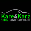 Kare4Karz Hand Car Wash