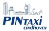 PIN Taxi Eindhoven