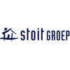 Stoit Groep