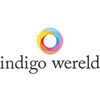 Indigo-Wereld