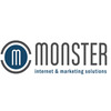 Monster Internet & Marketing Solutions