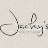 Jacky's Beauty Salon