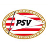 PSV Museum