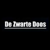 Zwarte Doos