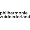 Philharmonie Zuidnederland