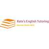 Kate's English Tutoring