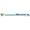 Groendomein Wasven