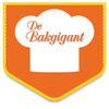 De Bakgigant