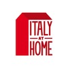 Italy at Home