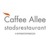 Caffee Allee