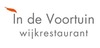 Wijkrestaurant In de Voortuin