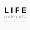 LIFE Photography