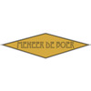 Meneer De Boer logo