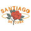 Santiago de Cuba