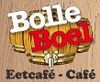 Eetcafé d'n Bolle Boel