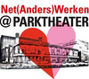 Net(Anders)Werken Parktheater