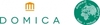 Domica Eindhoven logo