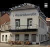 Rozenknopje