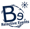 Be Relactive Events