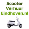 Scooter Rent Eindhoven