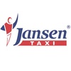 Jansen Taxi