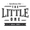 Little One Bar logo