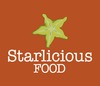 StarliciousFood Kookstudio Eindhoven