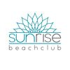 Beachclub Sunrise