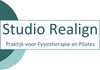 Studio Realign logo