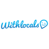 WithLocals home dinners logo