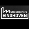Stadsbrouwerij Eindhoven Proeflokaal