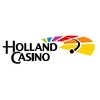 Holland Casino Eindhoven