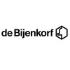 Cafe B de Bijenkorf