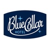 Blue Collar Hotel