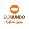 DoMundo Gifts & Living