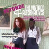 YTVA - Yetunde & The Vintage Alternatives