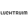 LUCHTRUIM