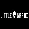 Little Grand
