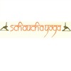 Schaucha Yoga