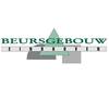 Beursgebouw